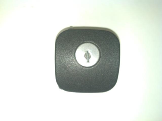 c5 glove box latch