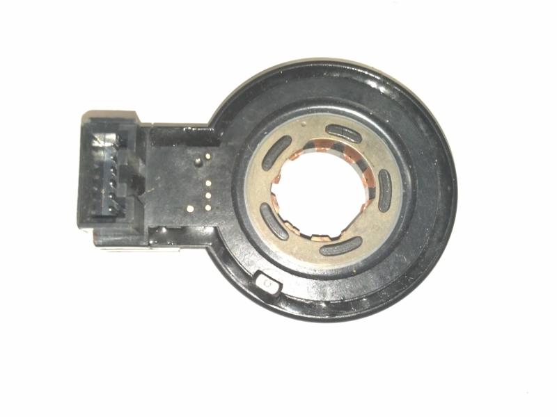 car panel protector