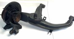 04-06 GTO Left Rear Suspension Assembly 92095194