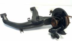 04-06 GTO Right Rear Suspension Assembly 92095195