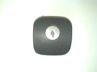 97-04 Corvette C5 Glove Box Latch Black 10328822