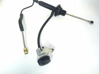 97-04 Corvette C5 Clutch Master Cylinder W/ Reservoir 12564455