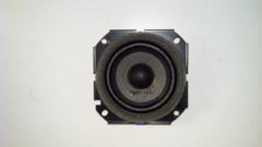 11-12 Cadillac CTS-V Front Speaker 15122573