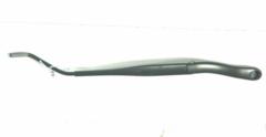 04-06 GTO Driver And Passenger Wiper Arms 92082423 92082424 GM