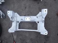 98-04 Corvette C5 Rear Subframe 10317602