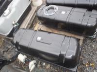 04-06 GTO Fuel Tank 92157560